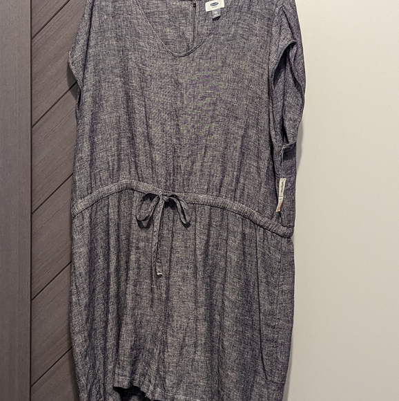 BNWT Old Navy Romper - Picture 1 of 4